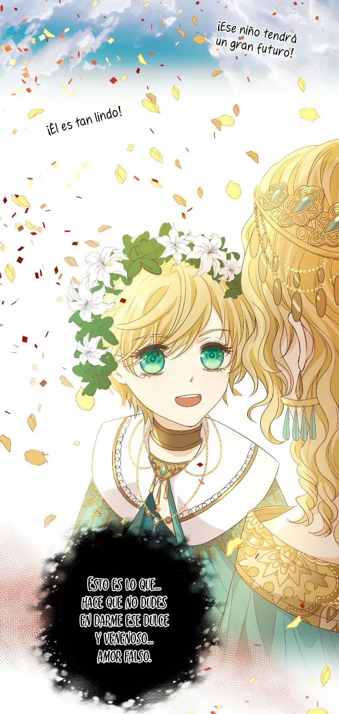 Página 43 del Manga