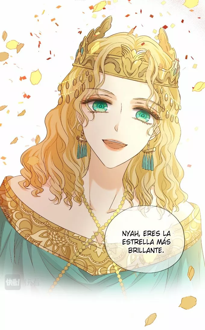 Página 44 del Manga