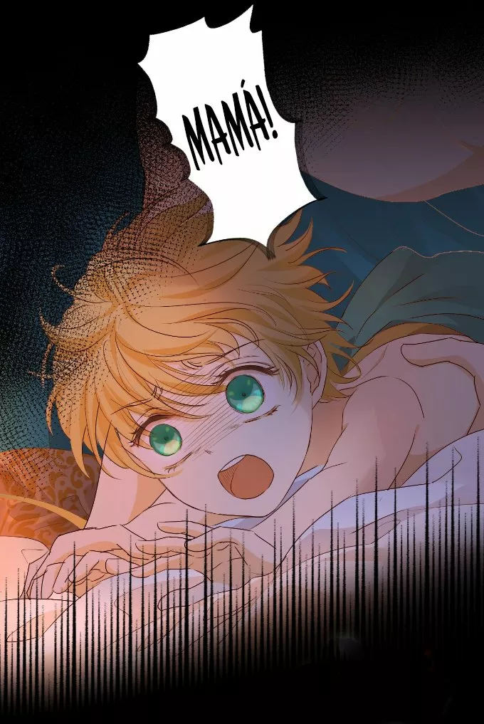 Página 46 del Manga