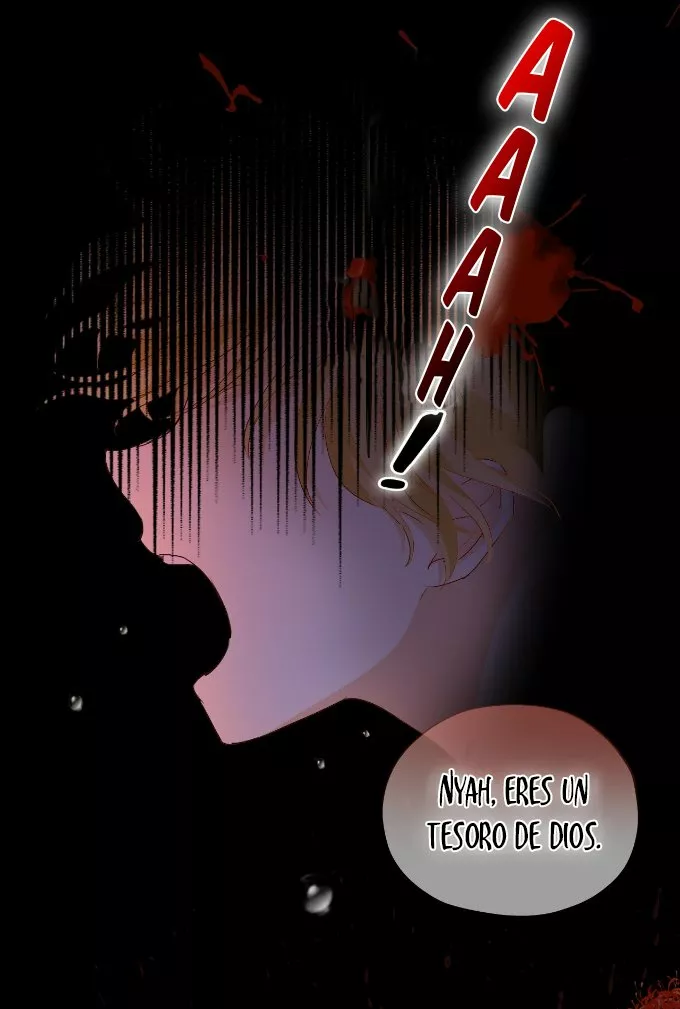 Página 47 del Manga