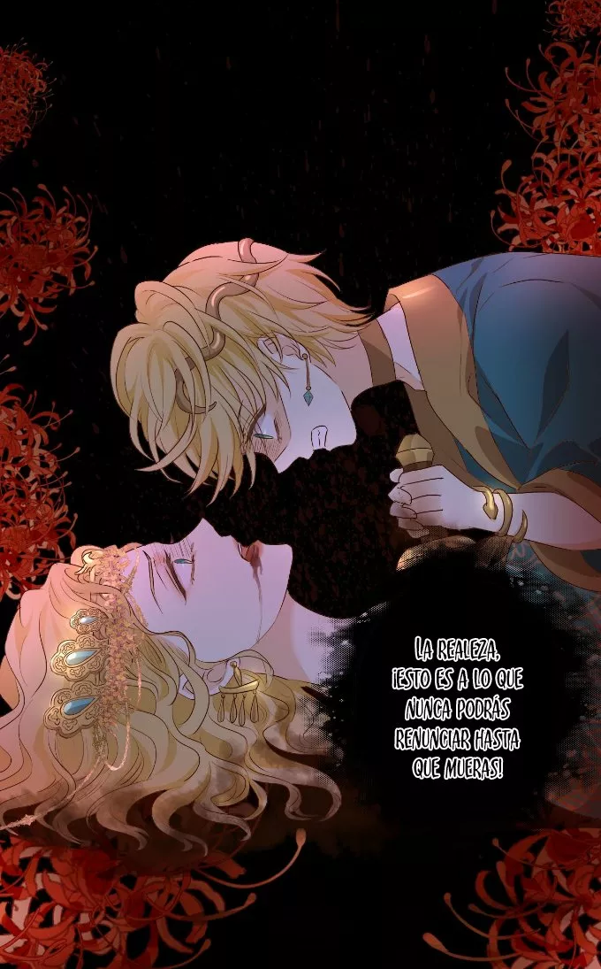 Página 48 del Manga