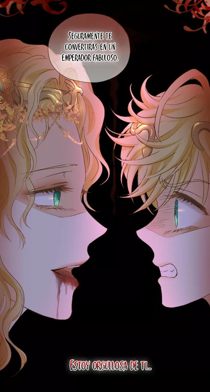 Página 49 del Manga