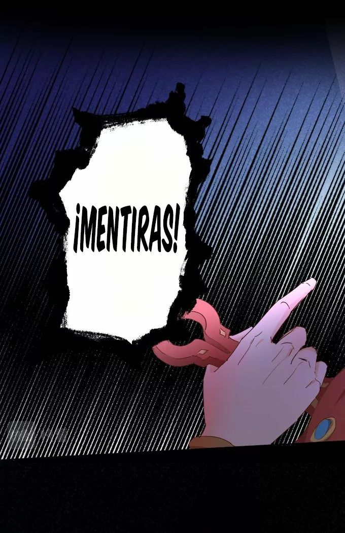 Página 50 del Manga