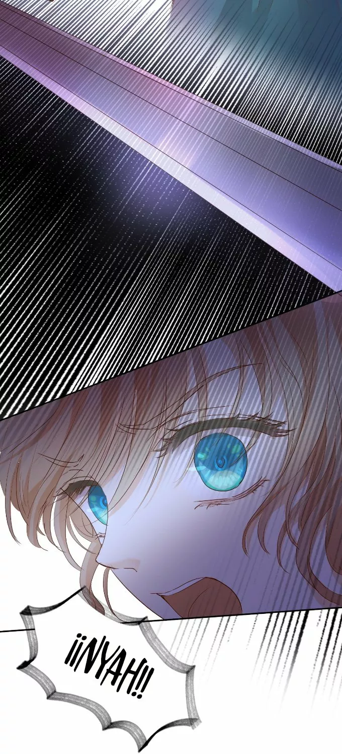 Página 52 del Manga