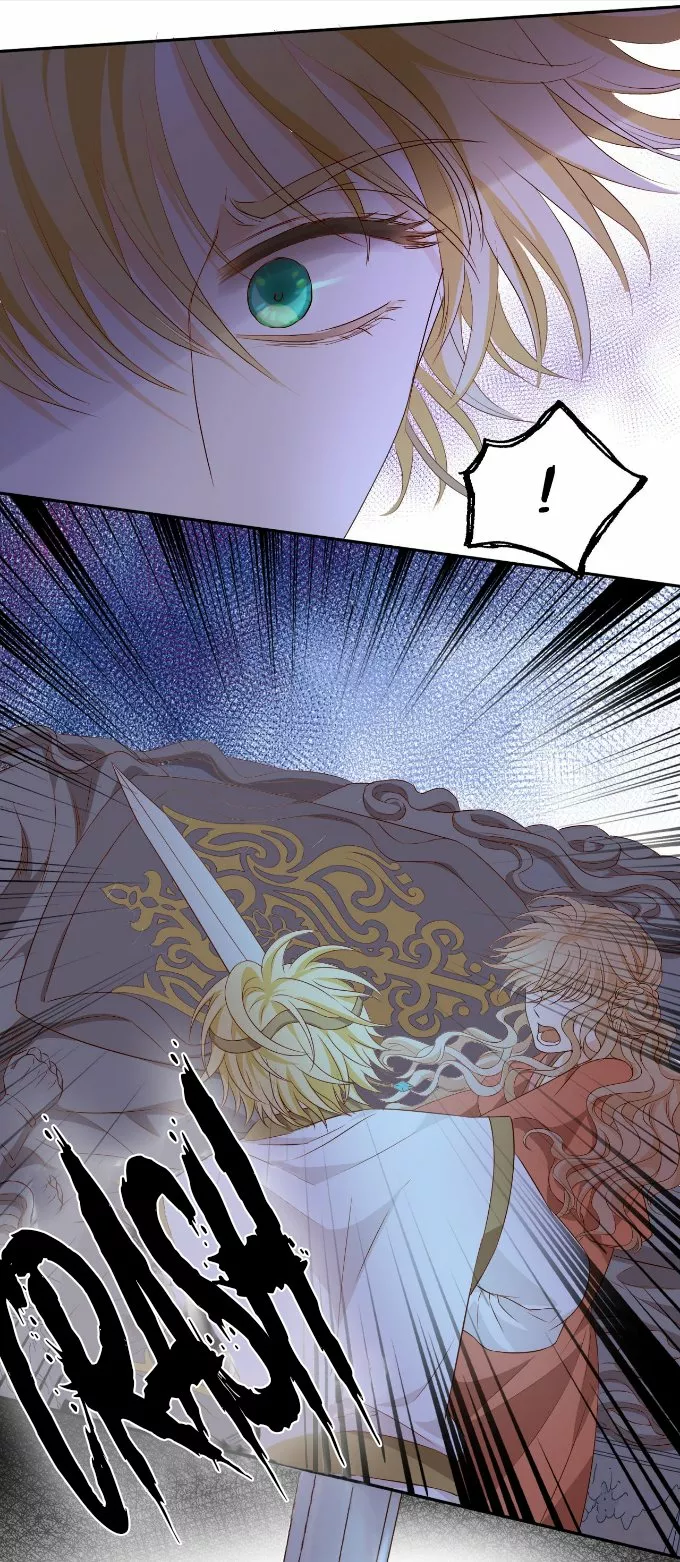 Página 53 del Manga