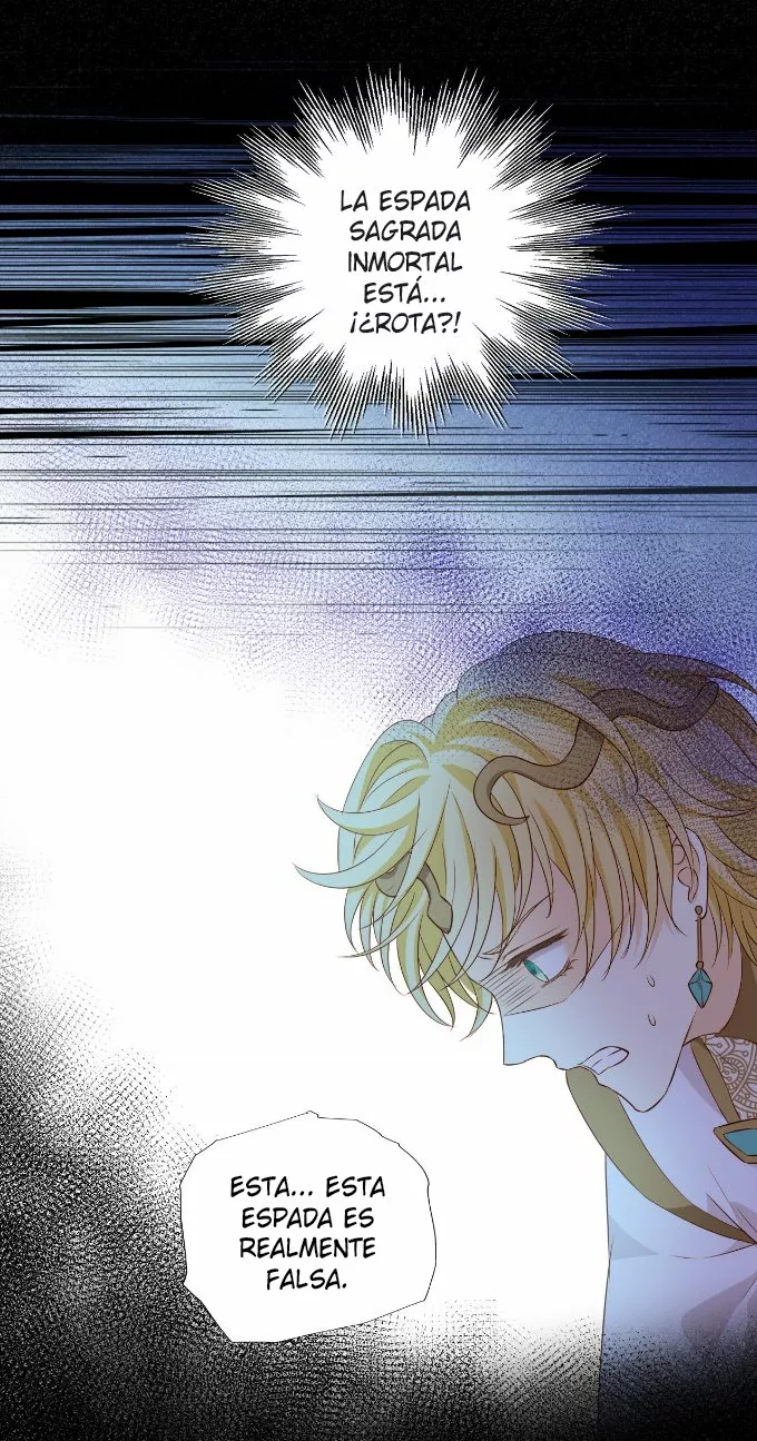 Página 55 del Manga