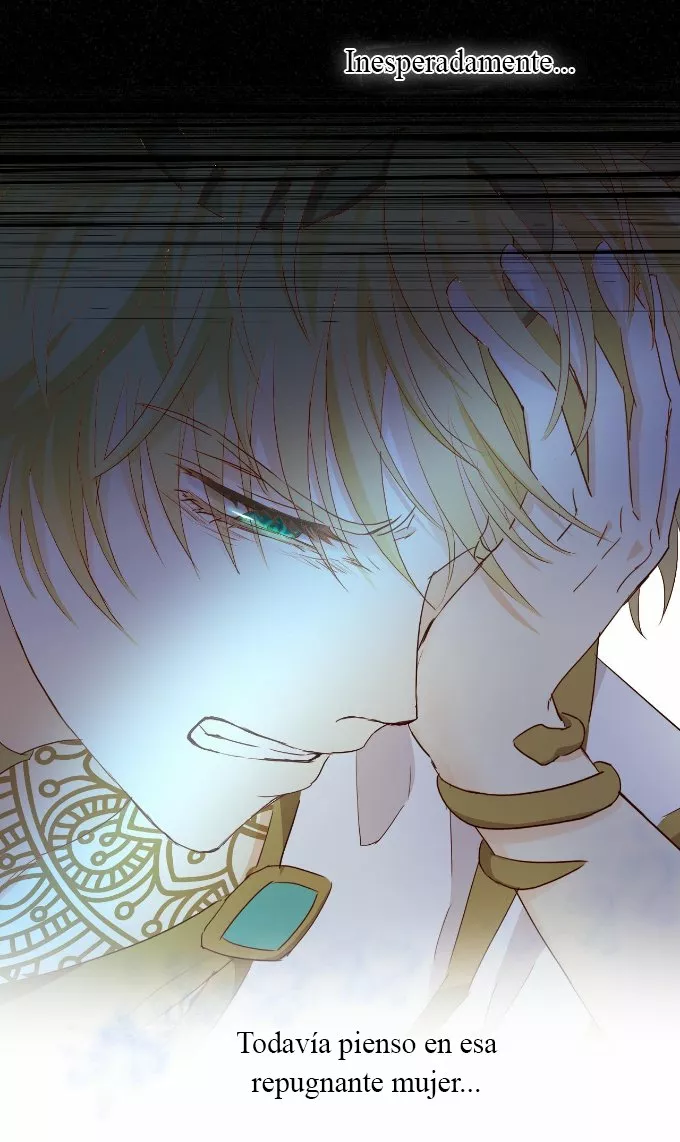 Página 57 del Manga