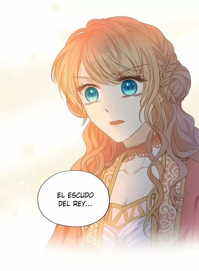 Página 59 del Manga