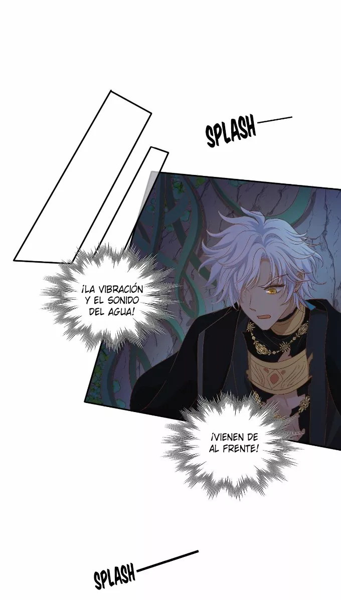 Página 62 del Manga