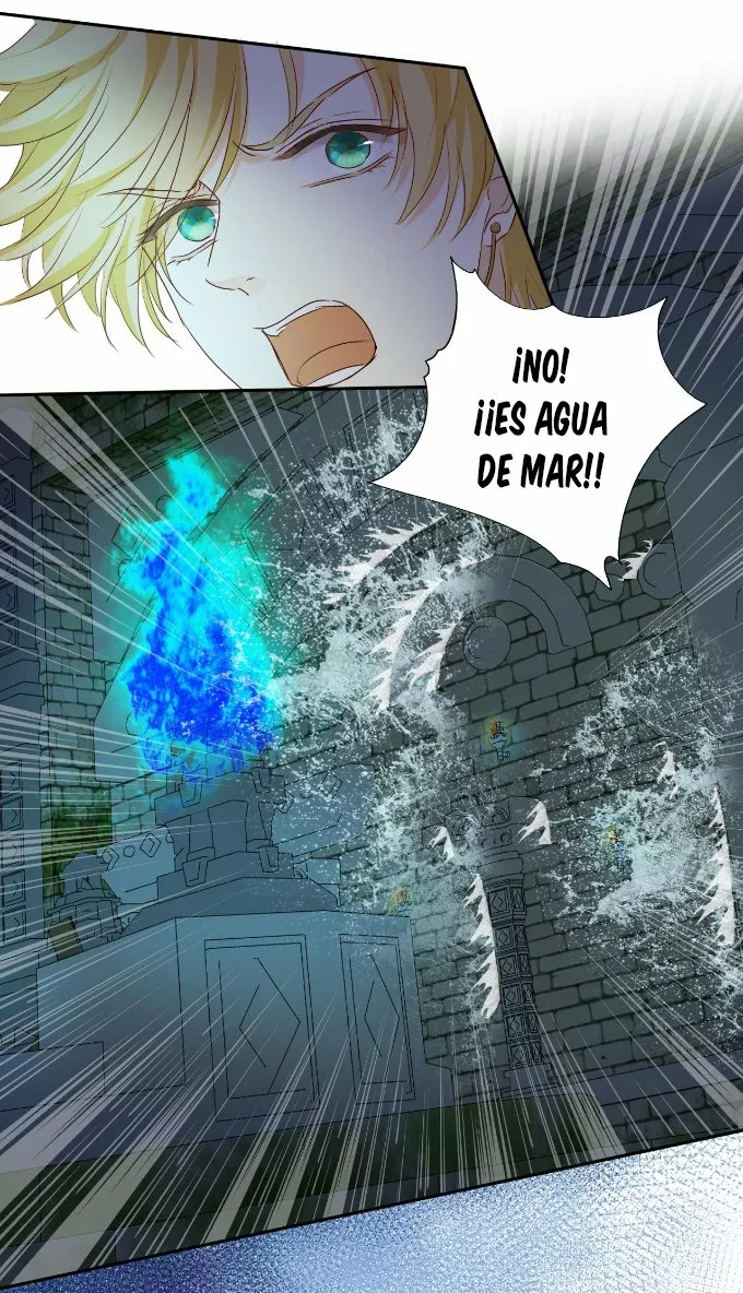 Página 63 del Manga