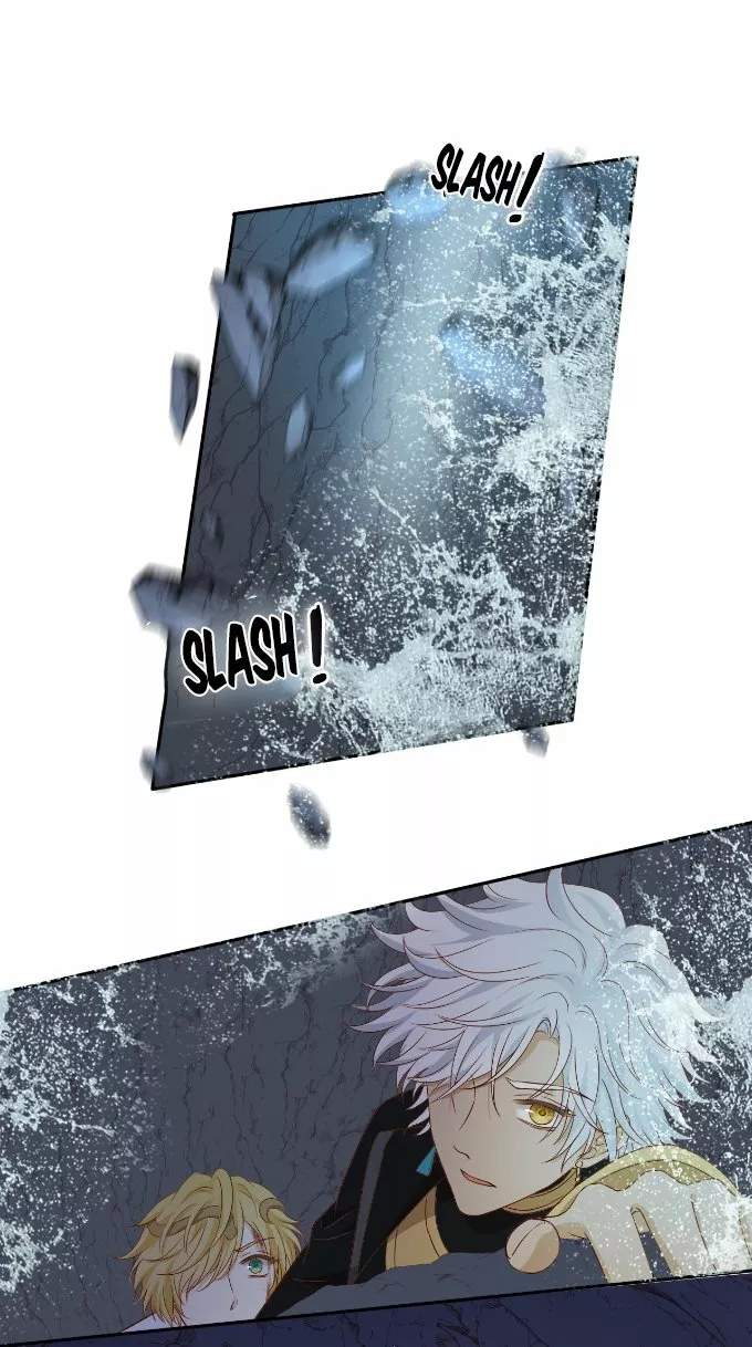 Página 41 del Manga