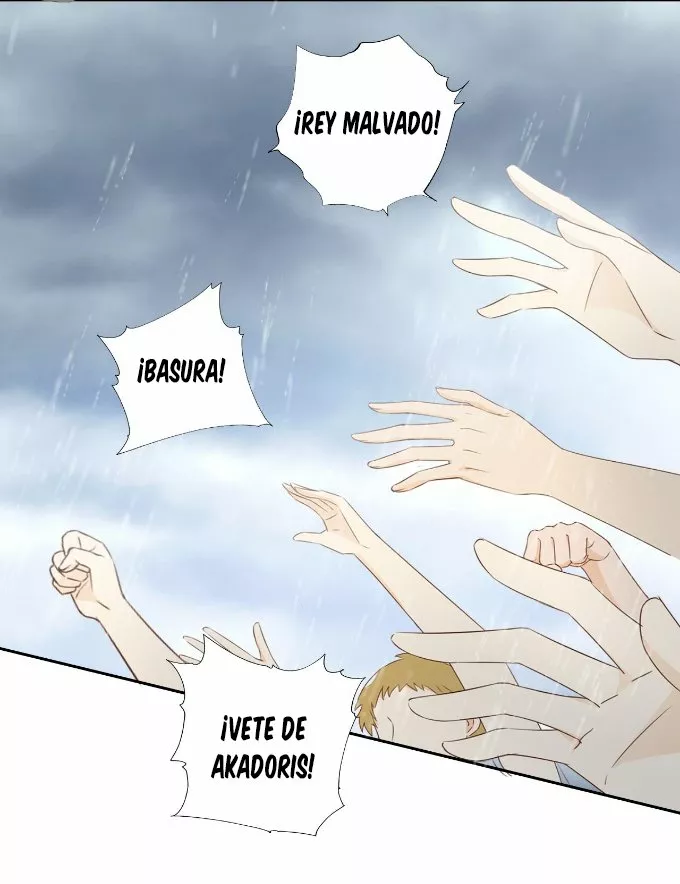 Página 44 del Manga