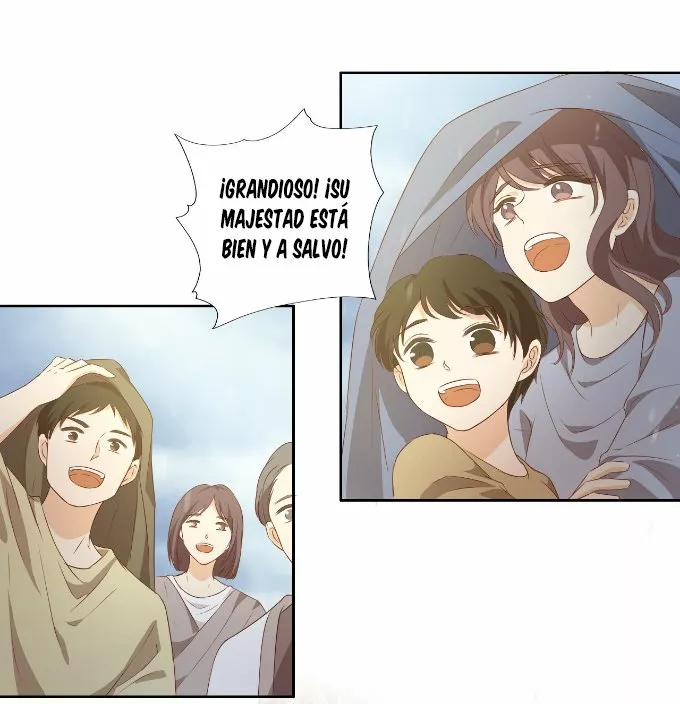 Página 47 del Manga