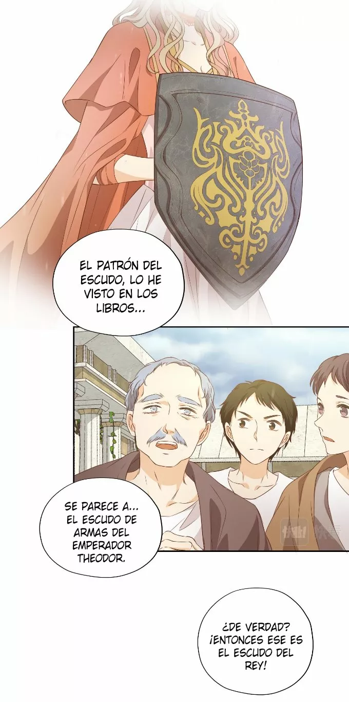 Página 48 del Manga