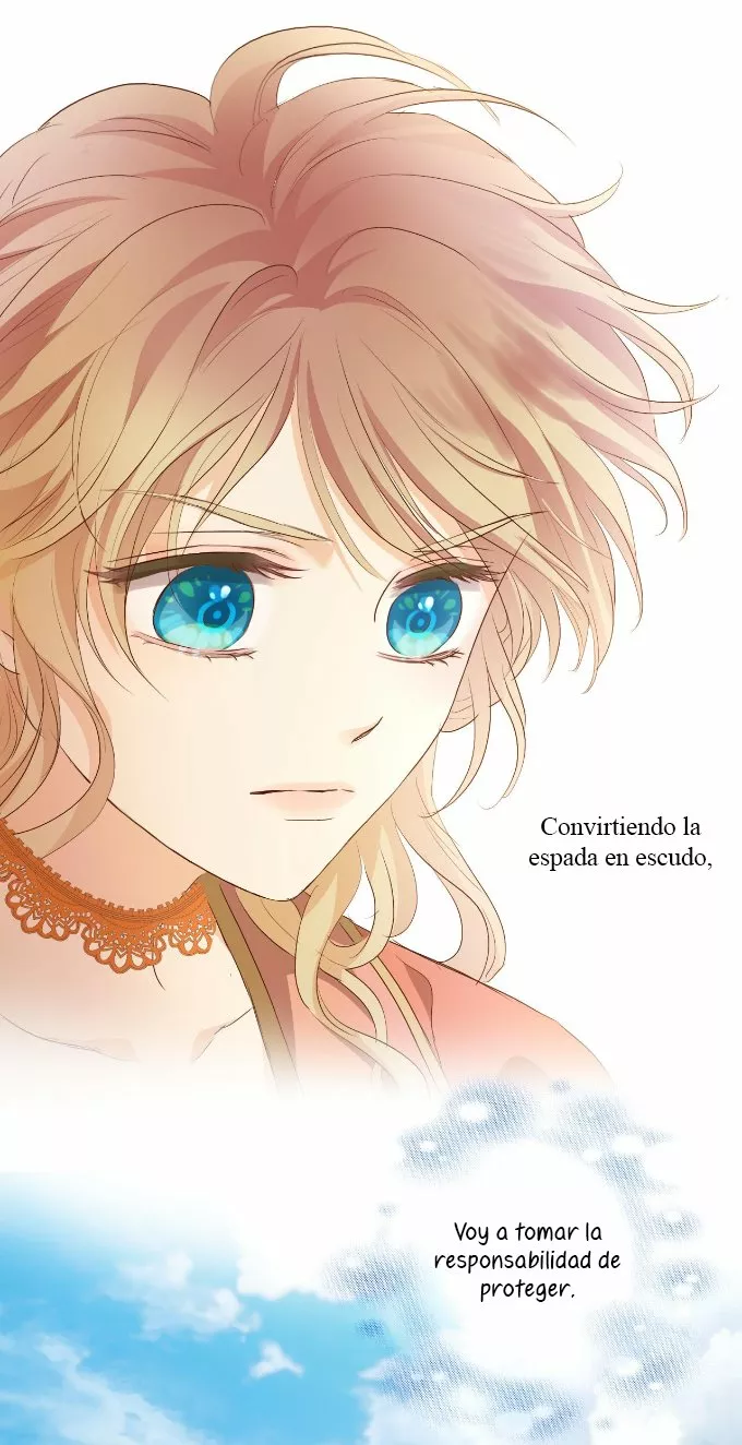 Página 49 del Manga