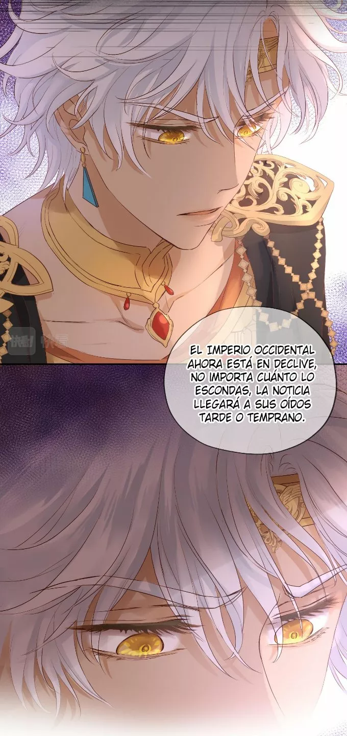 Página 42 del Manga