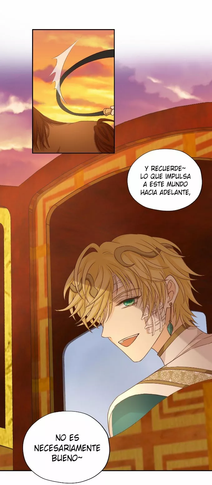 Página 45 del Manga