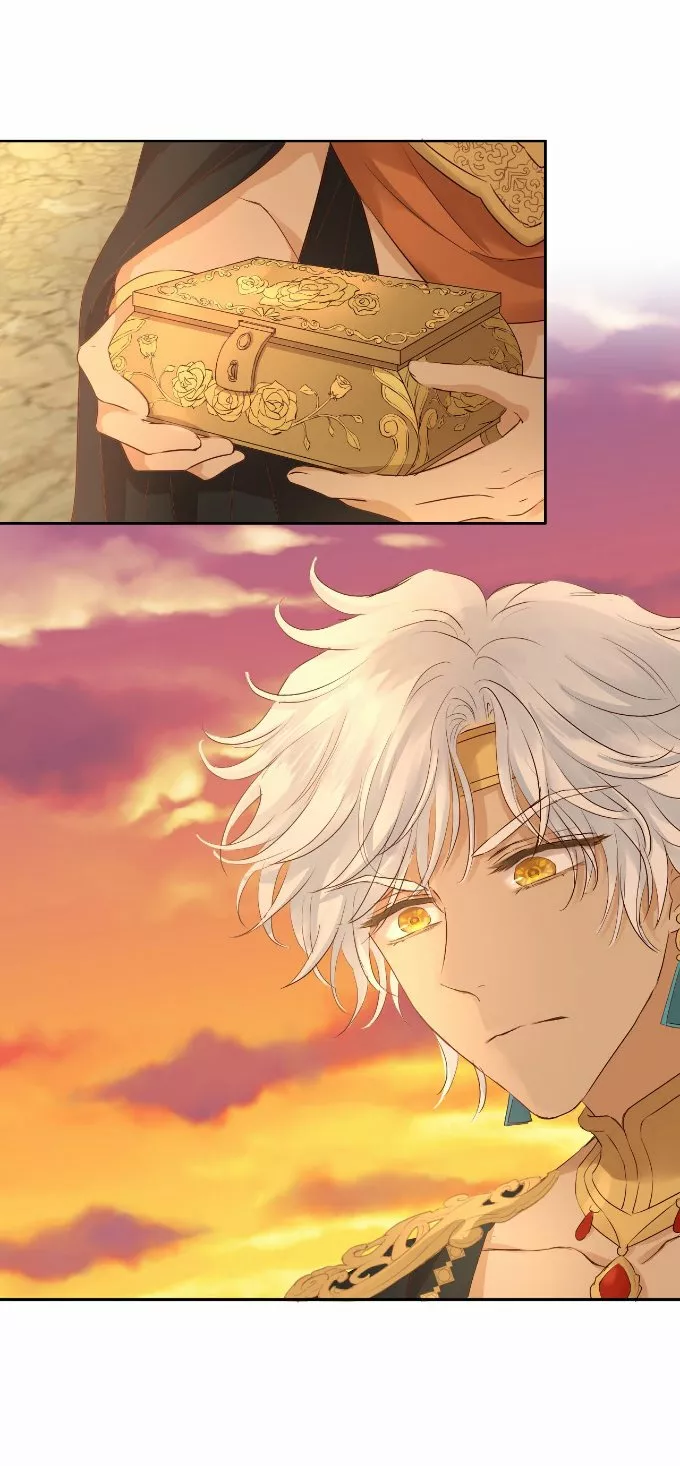 Página 46 del Manga