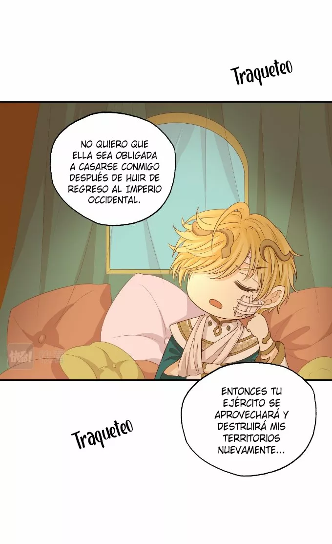 Página 47 del Manga