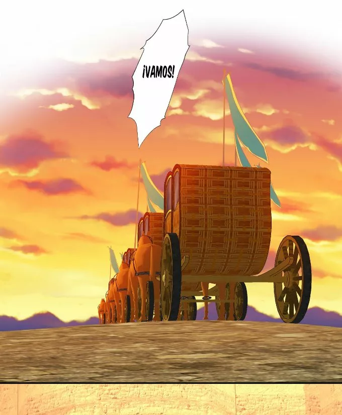 Página 48 del Manga