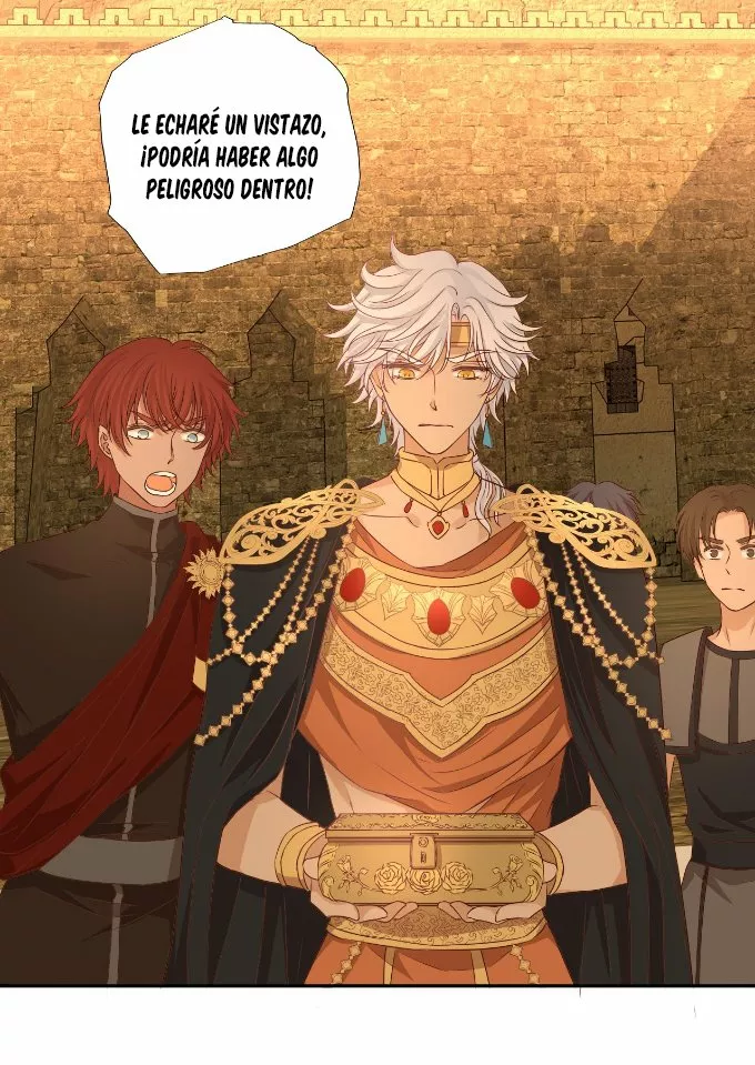 Página 49 del Manga