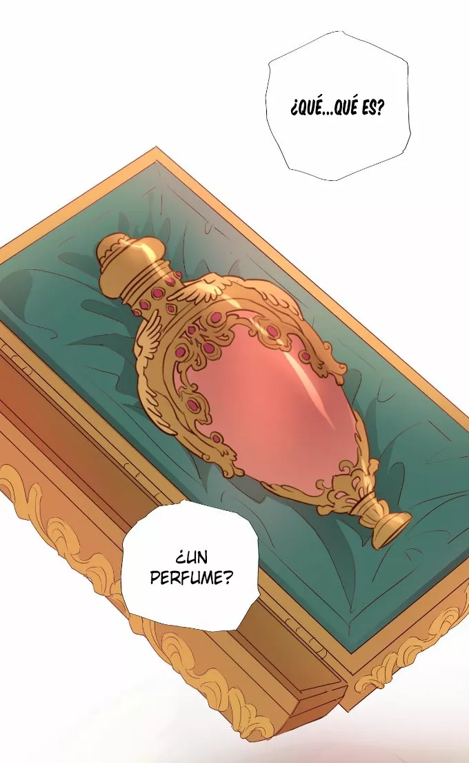 Página 50 del Manga