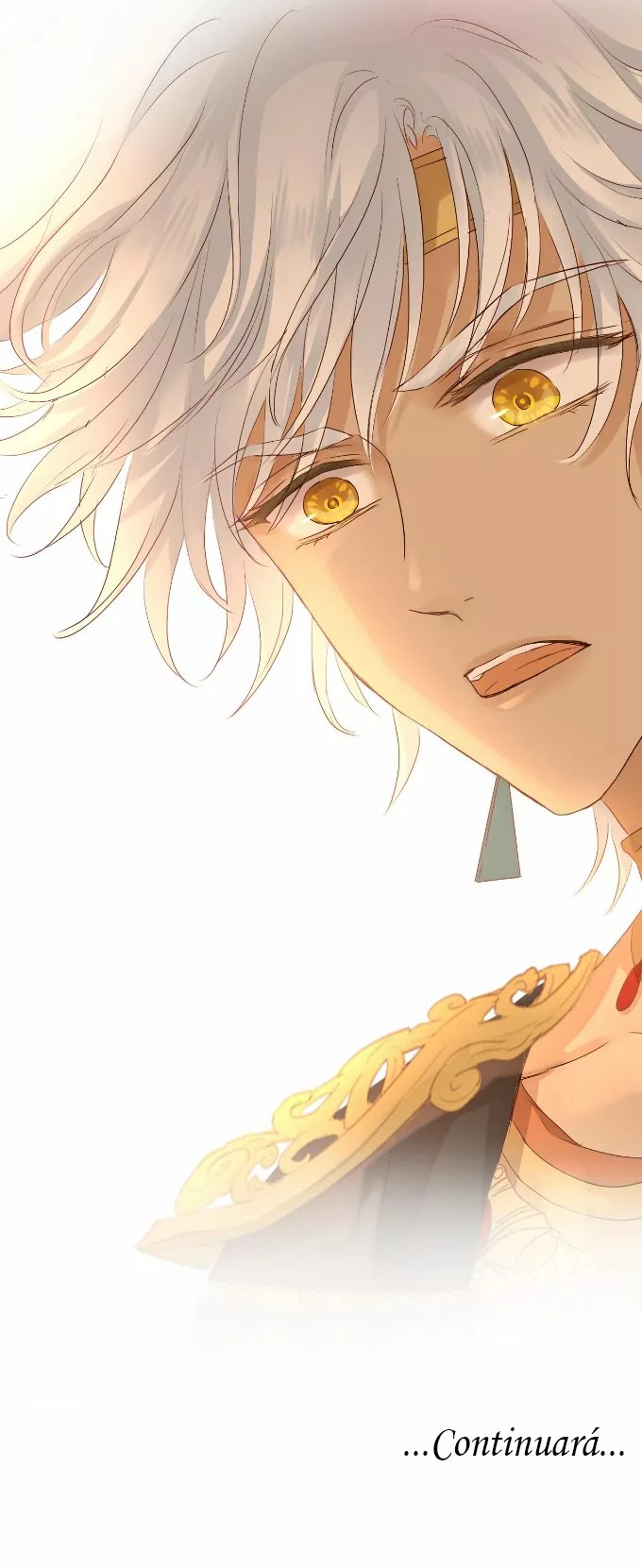 Página 51 del Manga