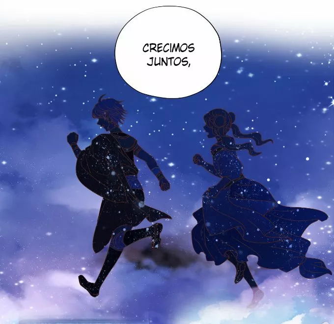 Página 40 del Manga