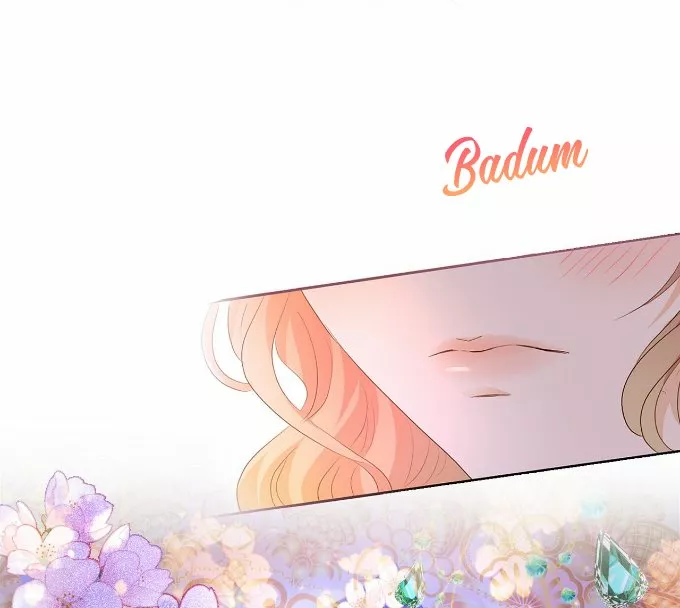 Página 44 del Manga