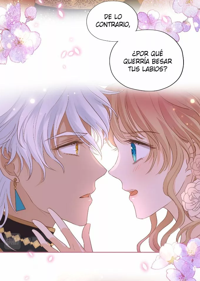 Página 46 del Manga