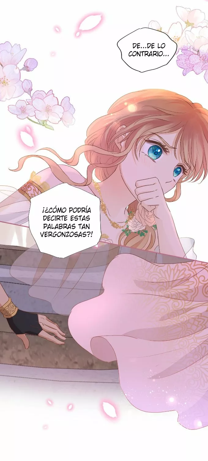 Página 48 del Manga