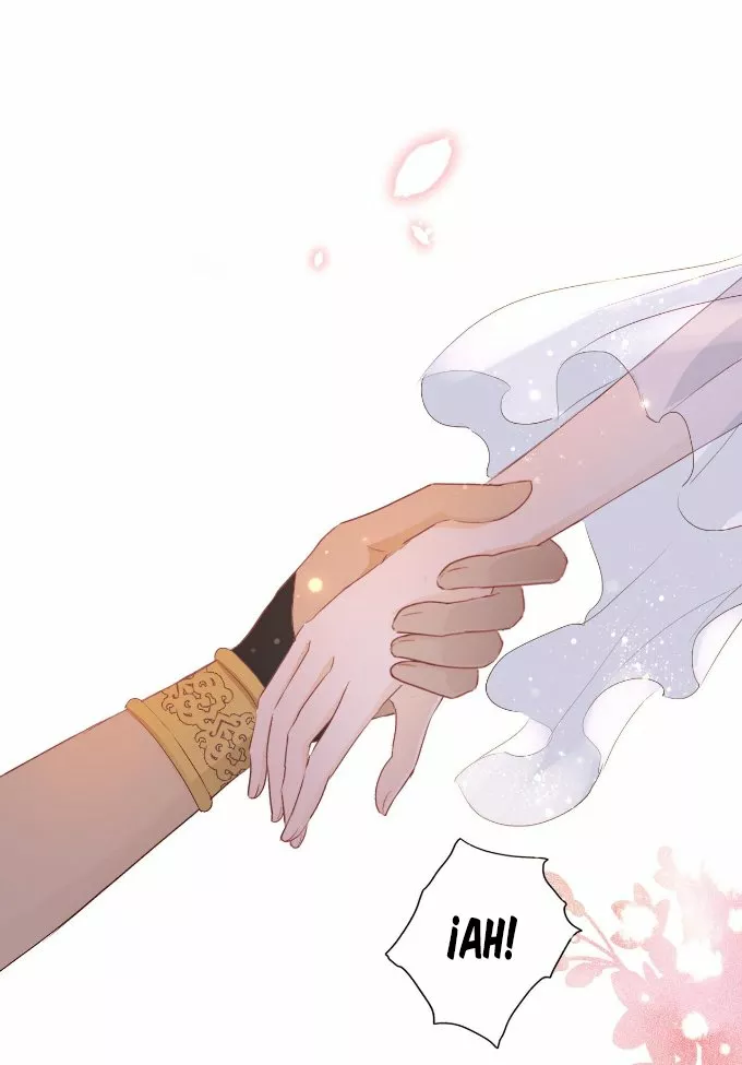 Página 49 del Manga