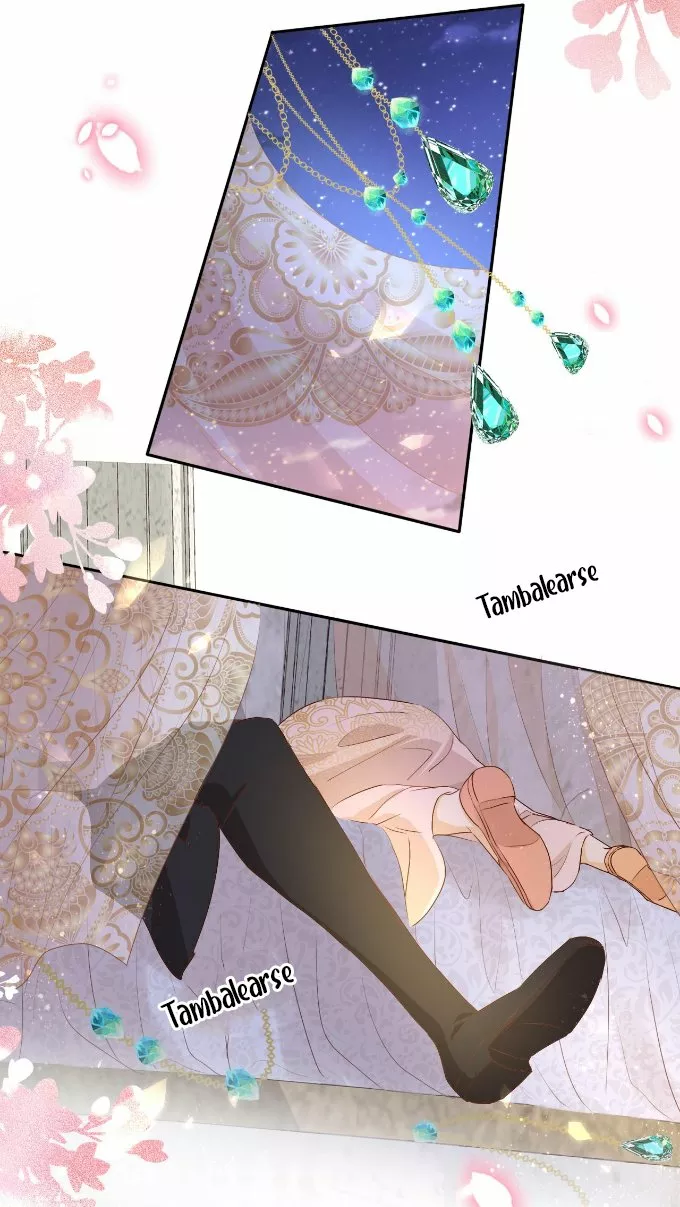 Página 50 del Manga