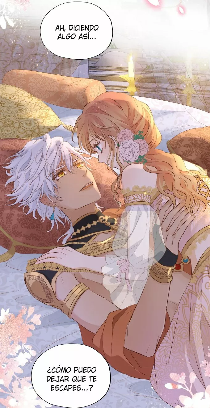 Página 51 del Manga