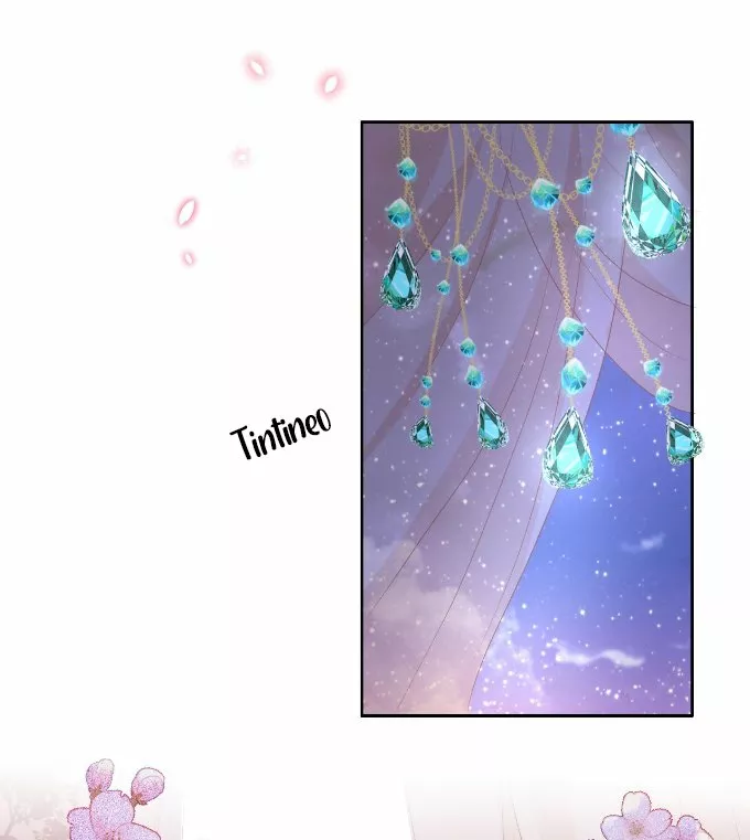 Página 53 del Manga