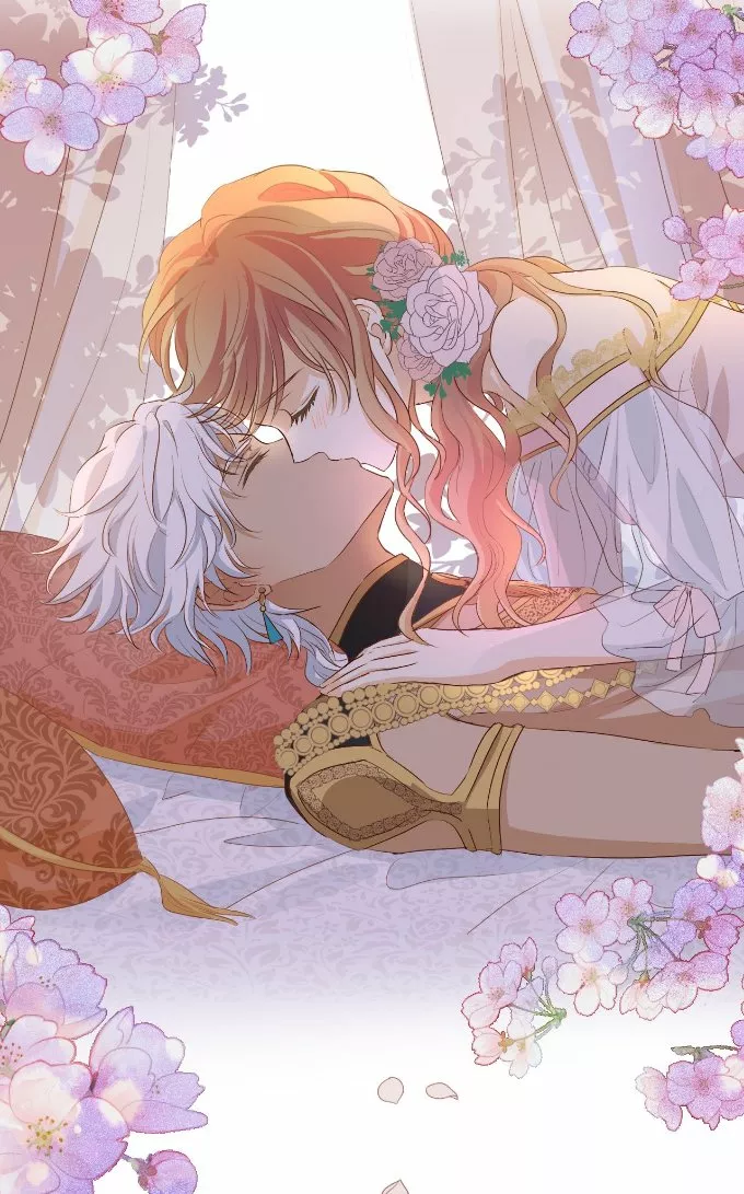 Página 54 del Manga