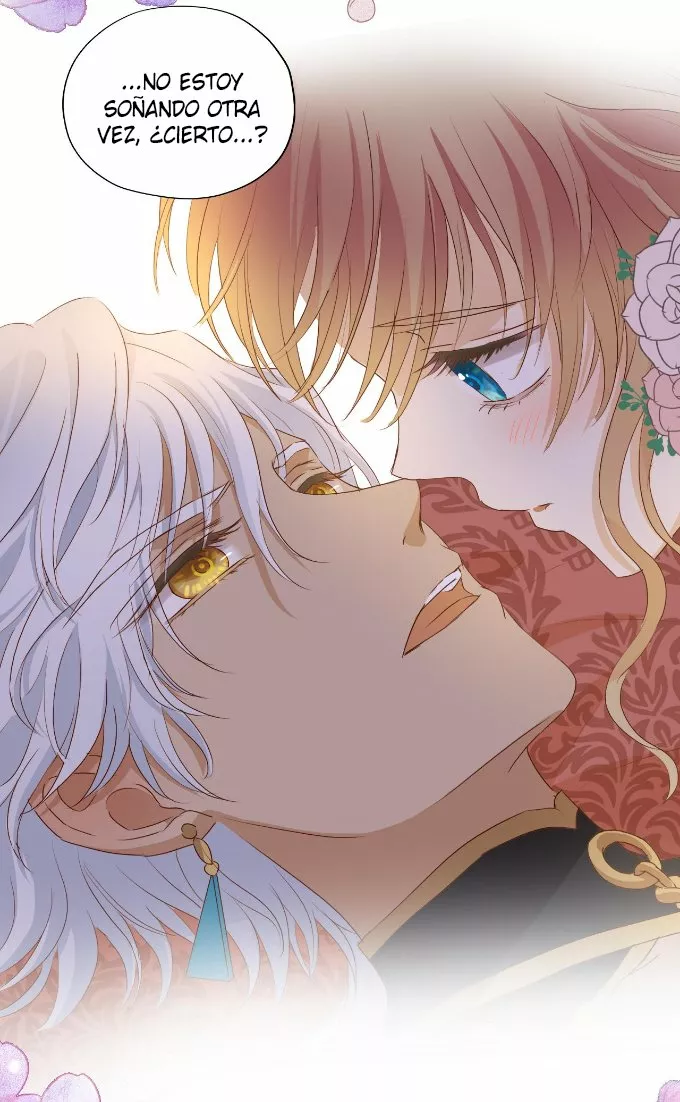 Página 55 del Manga