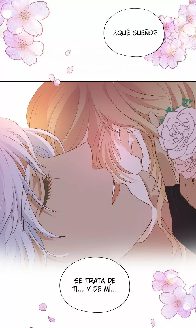 Página 56 del Manga