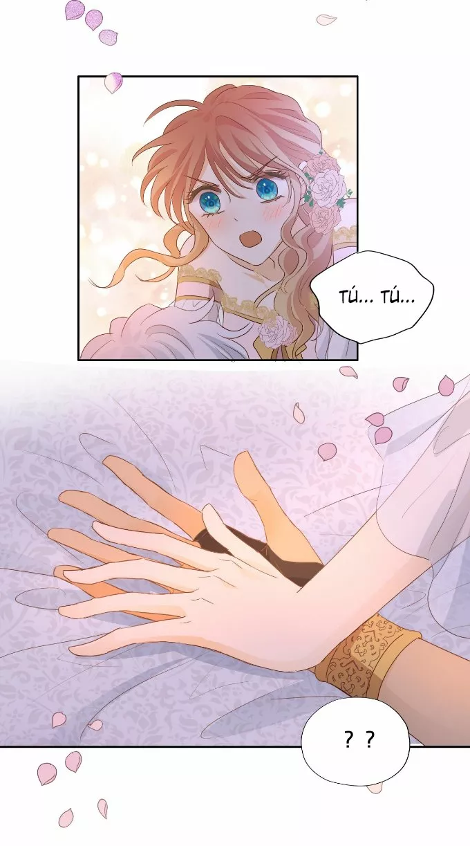 Página 57 del Manga