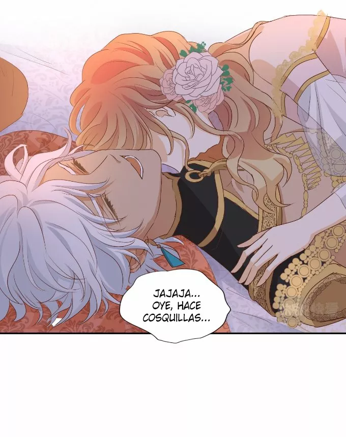 Página 58 del Manga