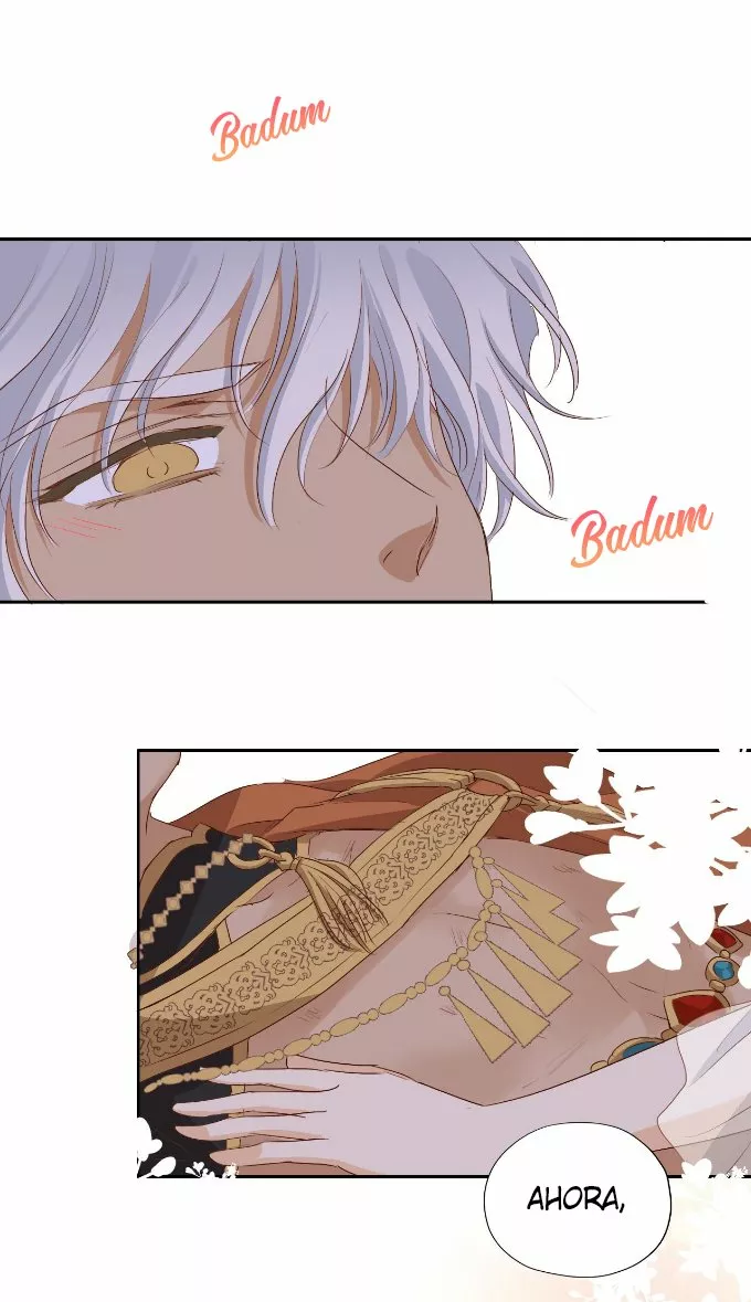 Página 59 del Manga