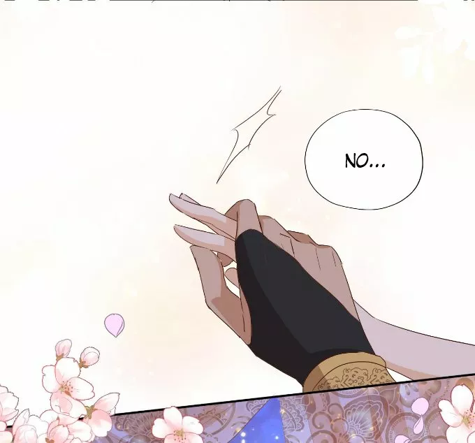 Página 61 del Manga