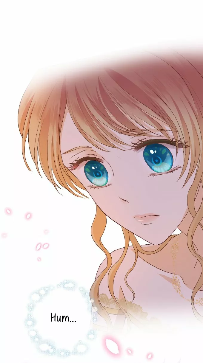 Página 63 del Manga