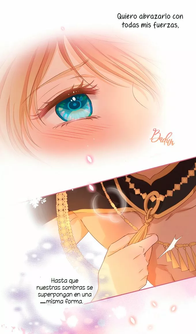 Página 40 del Manga