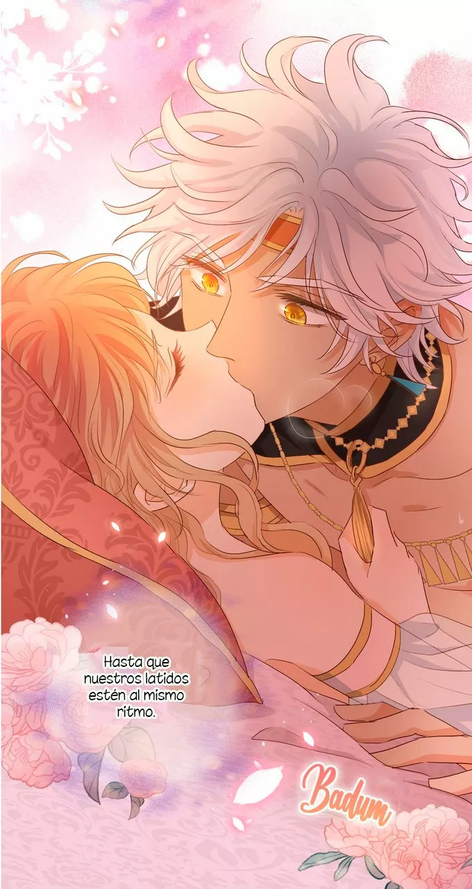 Página 41 del Manga