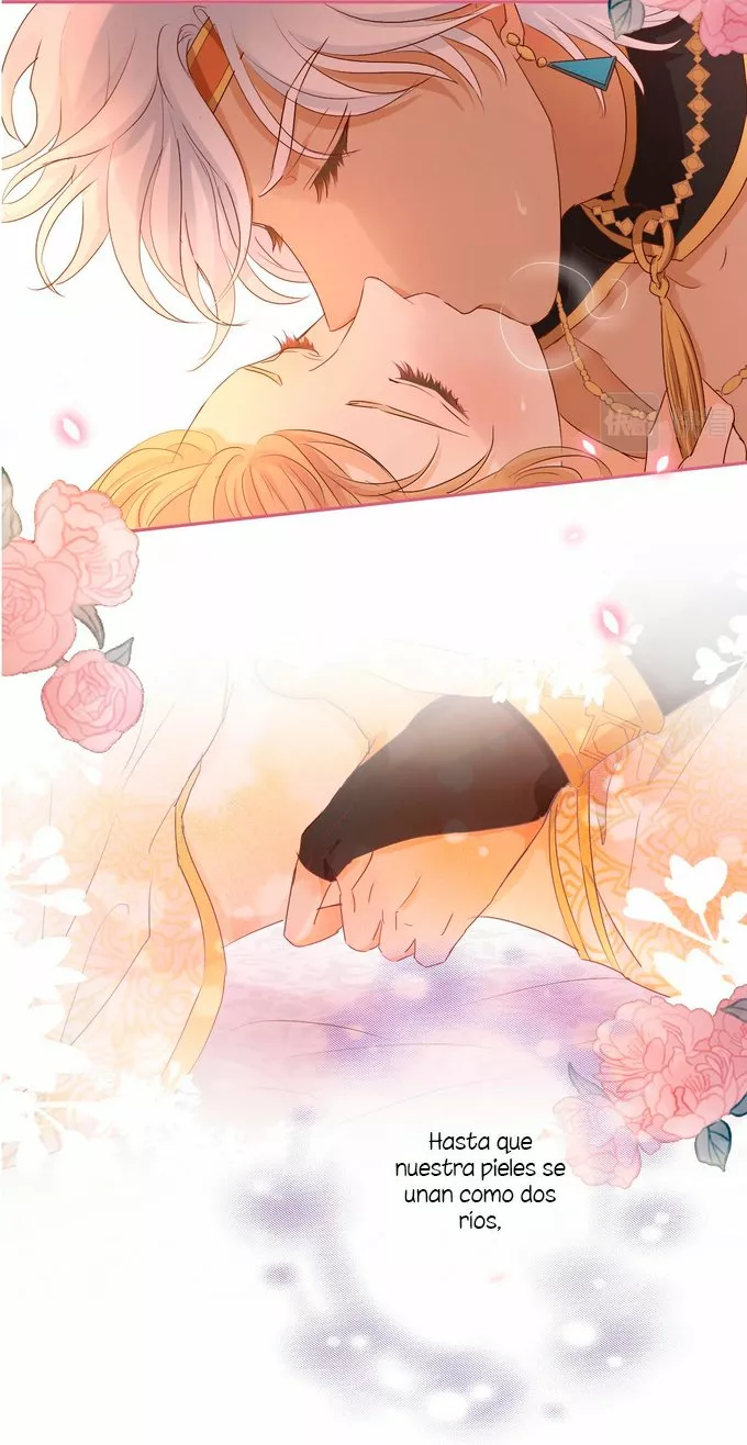 Página 42 del Manga