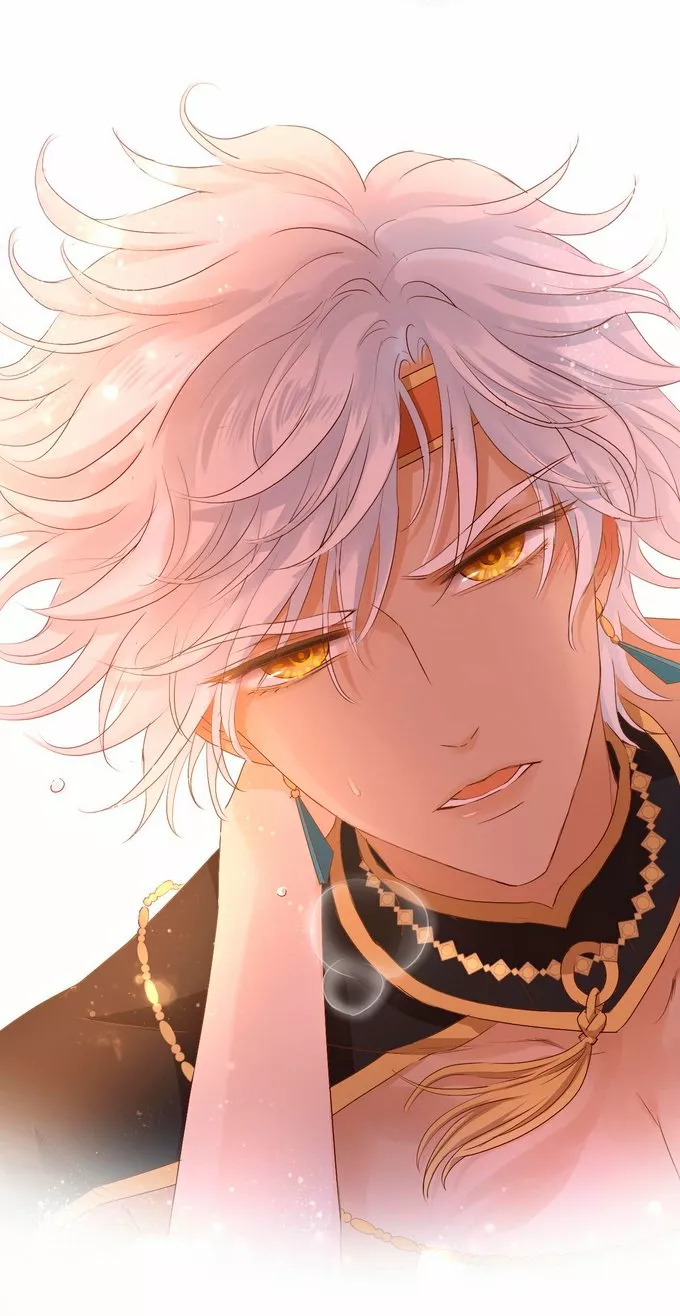 Página 43 del Manga