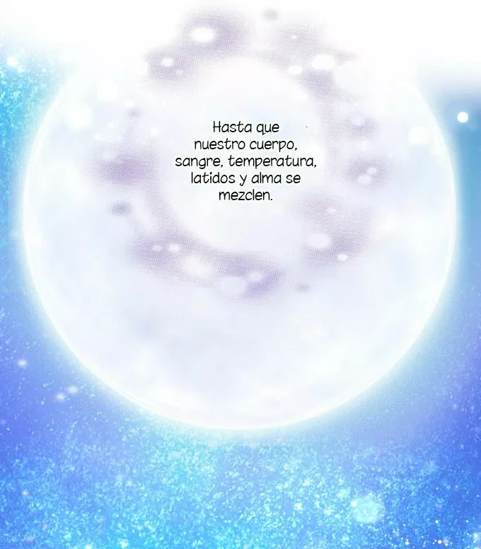 Página 44 del Manga