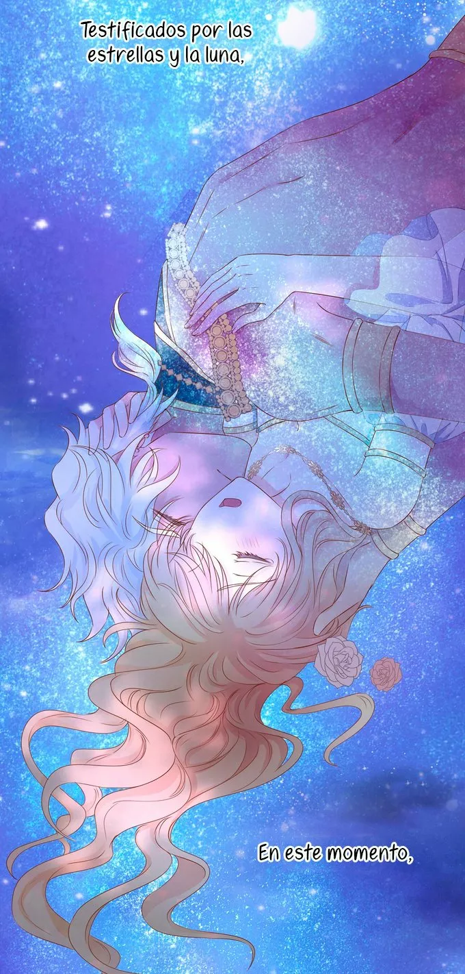 Página 45 del Manga