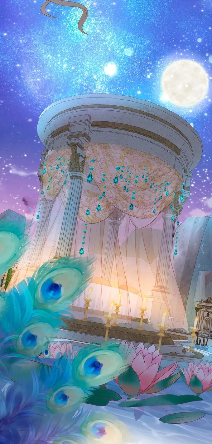 Página 46 del Manga